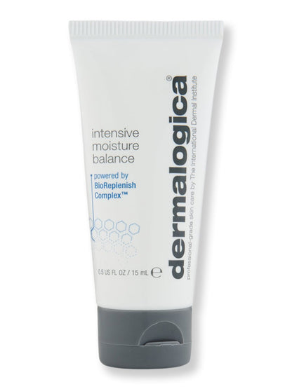 Dermalogica Intensive Moisture Balance