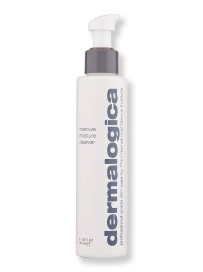 Dermalogica Intensive Moisture Cleanser