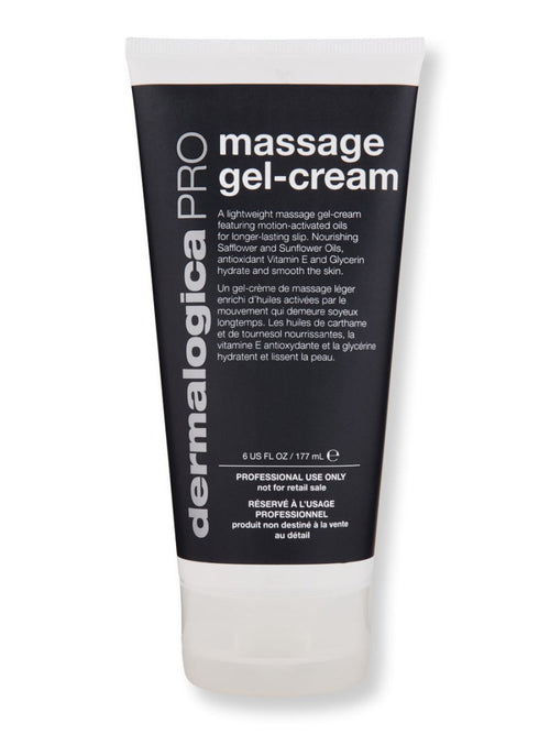 Dermalogica Massage Gel Cream
