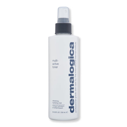 Dermalogica Multi-Active Toner