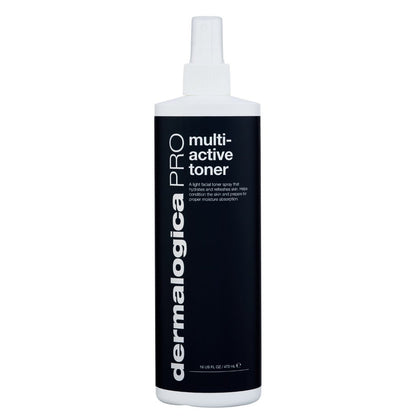 Dermalogica Multi-Active Toner