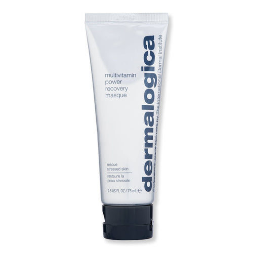 Dermalogica MultiVitamin Power Recovery Masque