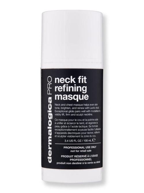 Dermalogica Neck Fit Refining Mask