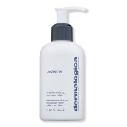 Dermalogica PreCleanse