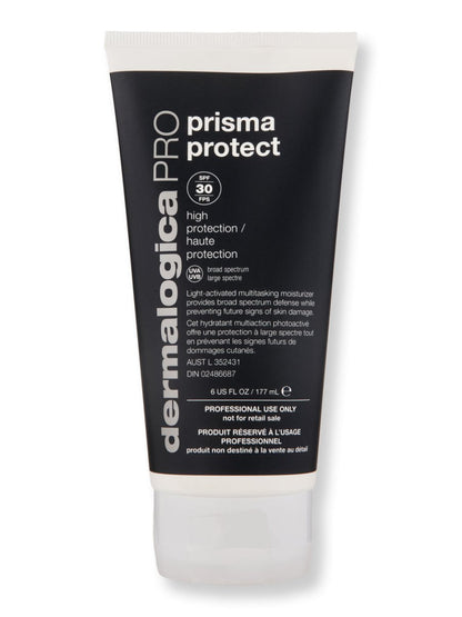 Dermalogica Prisma Protect SPF 30