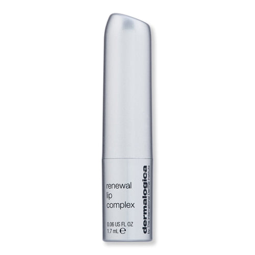 Dermalogica Renewal Lip Complex
