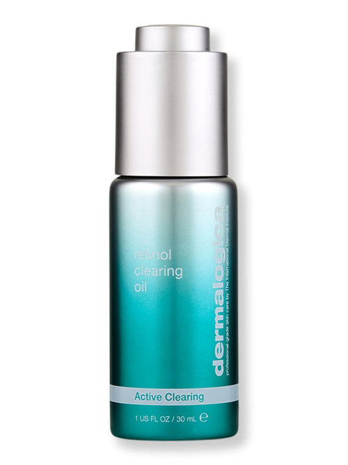 Dermalogica Retinol Clearing Oil