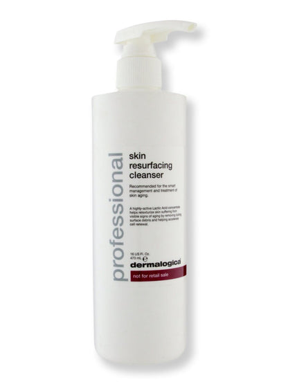 Dermalogica Skin Resurfacing Cleanser