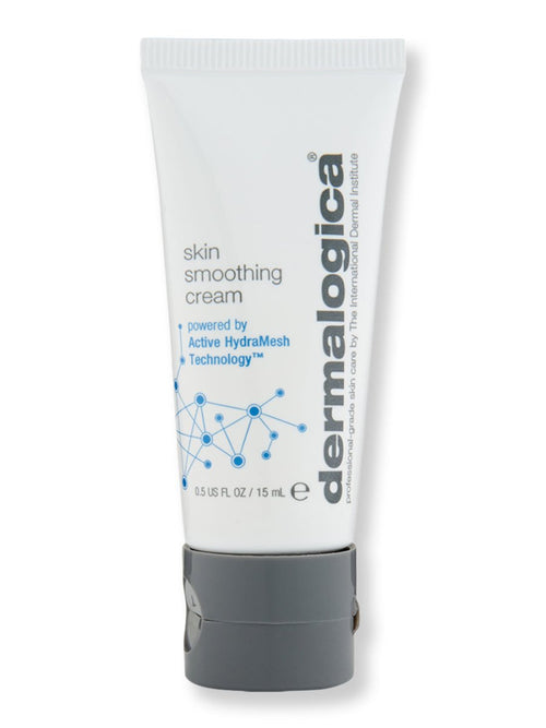 Dermalogica Skin Smoothing Cream