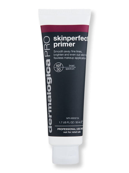 Dermalogica SkinPerfect Primer SPF 30