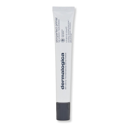 Dermalogica SkinPerfect Primer SPF 30