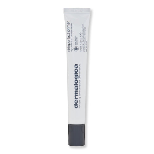 Dermalogica SkinPerfect Primer SPF 30