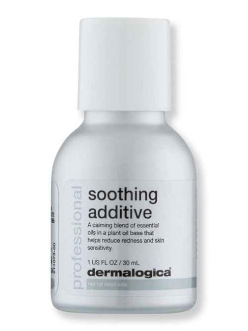 Dermalogica Soothing Additive