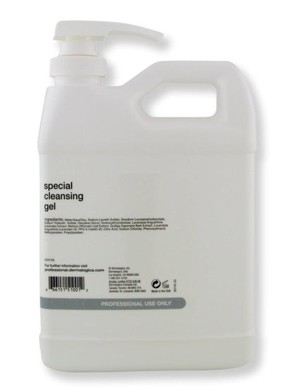 Dermalogica Special Cleansing Gel