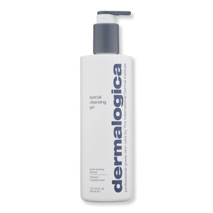 Dermalogica Special Cleansing Gel