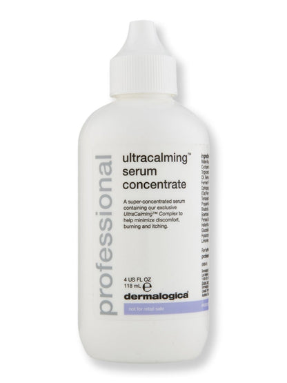 Dermalogica UltraCalming Serum Concentrate
