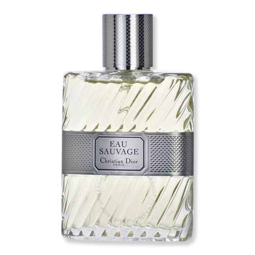 Dior Eau Sauvage Eau De Toilette