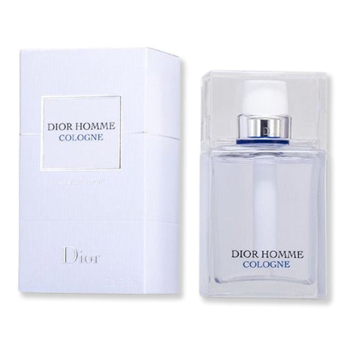 Dior Homme Cologne