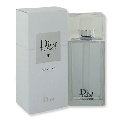 Dior Homme Cologne Spray