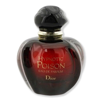 Dior Hypnotic Poison Eau De Parfum