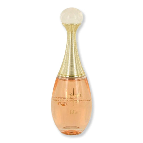 Dior Jadore In Joy Eau De Toilette