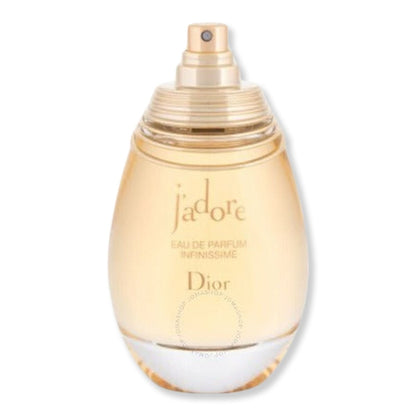 Dior Jadore Infinissime Eau De Parfum