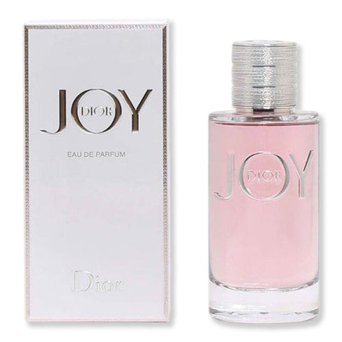 Dior Joy Eau De Parfum