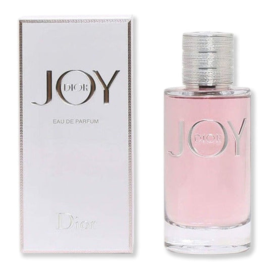 Dior Joy Eau De Parfum