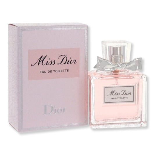Dior Miss Dior Eau de Toilette