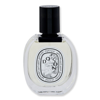 Diptyque Do Son Eau de Toilette