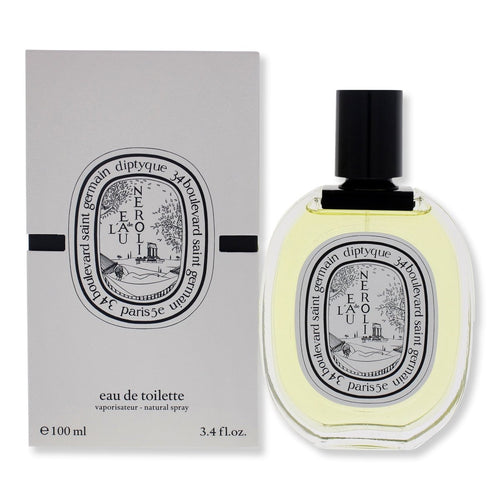 Diptyque L'Eau De Neroli Eau de Toilette