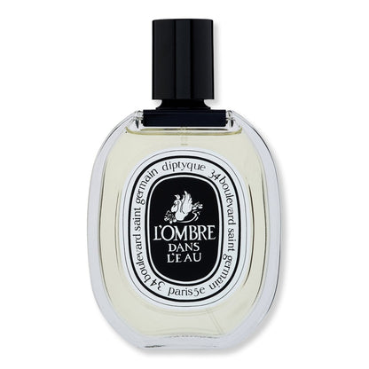 Diptyque L'ombre Dans L'eau Eau de Toilette