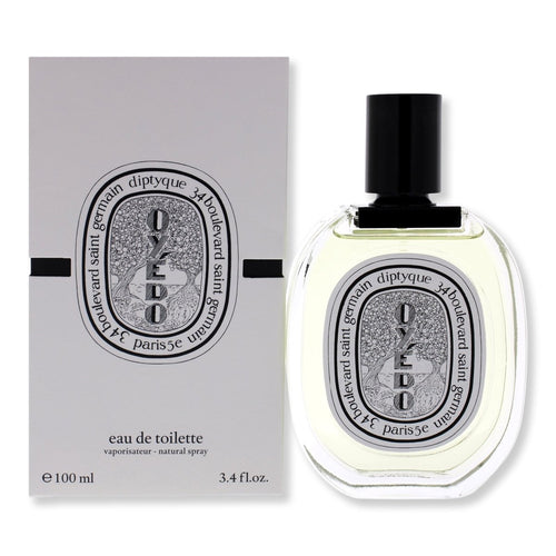Diptyque Oyedo Eau de Toilette