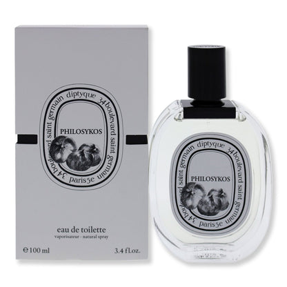 Diptyque Philosykos Eau de Toilette