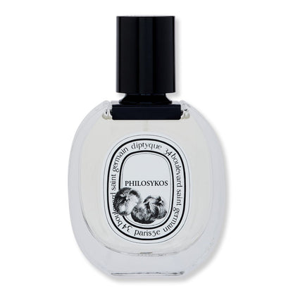 Diptyque Philosykos Eau de Toilette