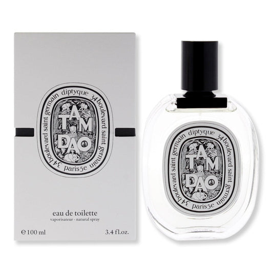 Diptyque Tam Dao Eau de Toilette