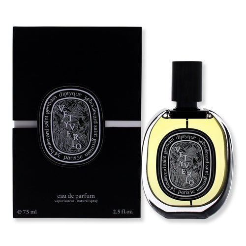 Diptyque Vetyverio EDP