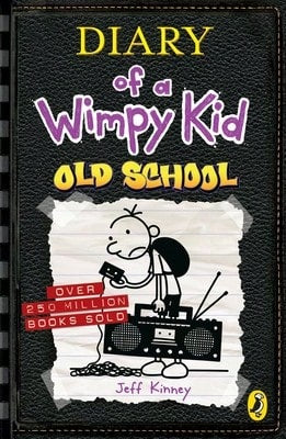 Dog Man: Lord Of The Fleas: A Graphic Novel (Dog Man #5): From The Creator Of Captain Underpants: (Hardcover) By Dav Pilkey