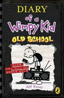 Dog Man: Lord Of The Fleas: A Graphic Novel (Dog Man #5): From The Creator Of Captain Underpants: (Hardcover) By Dav Pilkey