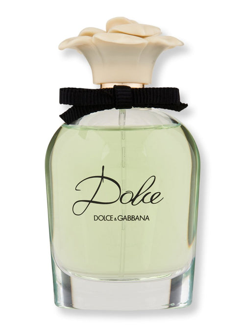 Dolce & Gabbana Dolce by Dolce EDP Spray
