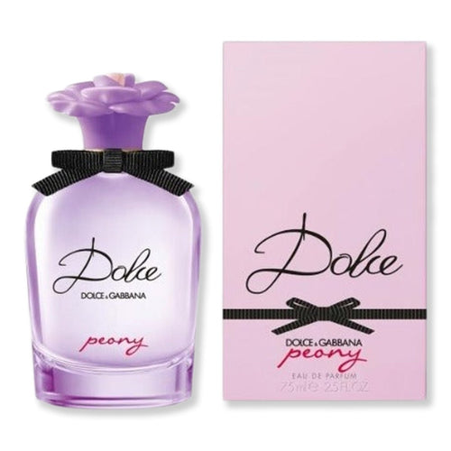Dolce & Gabbana Dolce Peony EDP Spray