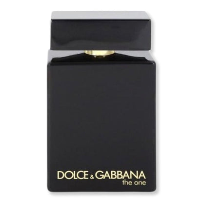 Dolce & Gabbana The One Eau De Parfum Intense