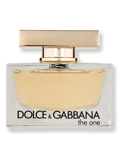 Dolce & Gabbana The One Eau De Parfum Spray for Women