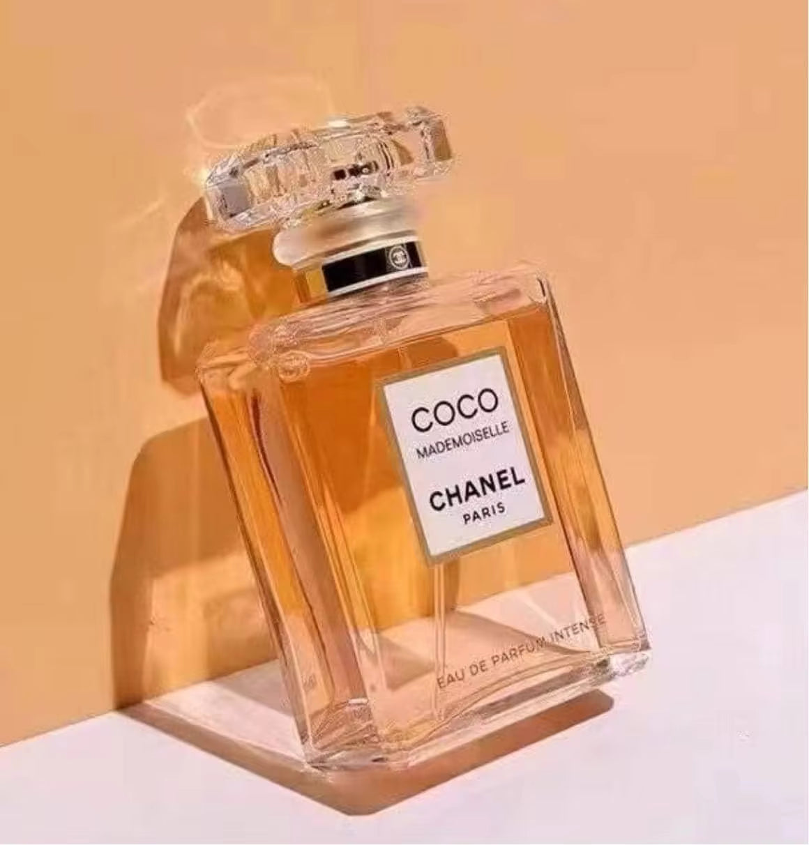 Dolce & Gabbana The One Eau De Parfum Spray For Women EDP 2.5oz/75ml- Girlfriend Wife Mother Friend Boyfriend Husband Father Brother Bedroom Decor Birthday Graduation Party Travel Camping Outdoors Sc