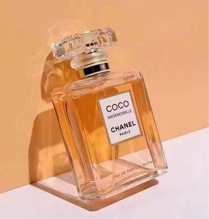 Dolce & Gabbana The One Eau De Parfum Spray For Women EDP 2.5oz/75ml- Girlfriend Wife Mother Friend Boyfriend Husband Father Brother Bedroom Decor Birthday Graduation Party Travel Camping Outdoors Sc