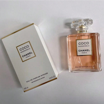 Dolce & Gabbana The One Eau De Parfum Spray For Women EDP 2.5oz/75ml- Girlfriend Wife Mother Friend Boyfriend Husband Father Brother Bedroom Decor Birthday Graduation Party Travel Camping Outdoors Sc