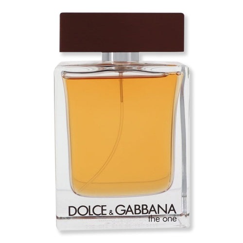 Dolce & Gabbana The One Eau De Toilette Spray for Men