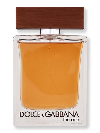 Dolce & Gabbana The One for Men Eau de Toilette