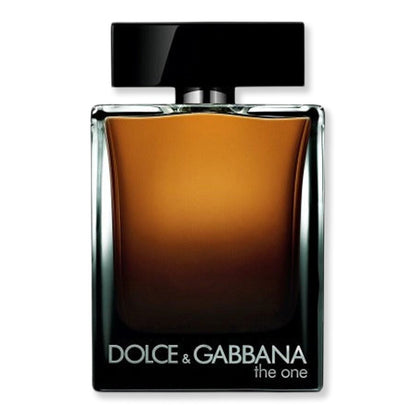 Dolce & Gabbana The One for Men EDP
