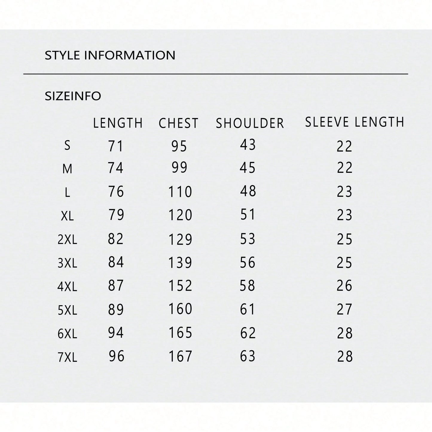 Double Sided Printing (220 Cotton-Shirt) 'GRNONME' Letters And Sci-Fi Patterns Double Sided Printing Men's Summer Round Neck Short Sleeved Casual Co